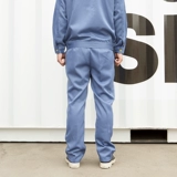 戎锋 Лонгслив, искусственный износостойкий комбинезон, осенний, делается под заказ