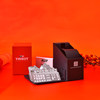 Tissot Men's and Women's Watch Counter Genuine Original Box Tissot Watch Box Packaging Box Tissot Suitable Gift Box