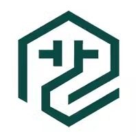 云滇工艺企业店的LOGO