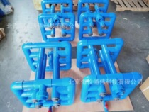 Beijing Direct Marketing PVC Ultraviolet Kill Device Device for Industrial Aquaculture Germicidal Prevention Germs