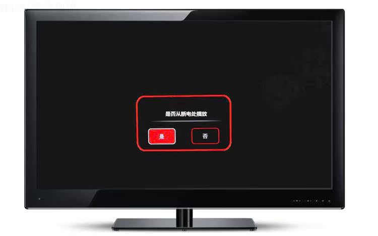 Jetta video 1080P đĩa cứng HD player HD 5.1 TV mới và cũ AV VGA HDMI máy quảng cáo - Trình phát TV thông minh modem wifi xiaomi
