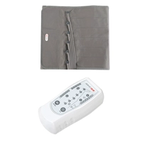 Пять режима хоста+талия