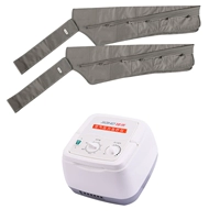 Хост с одним режимом+двойная верхняя конечность