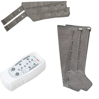 Host Five Mode+двойные конечности+двойные верхние конечности