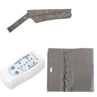 Пять режима хост+одиночная верхняя конечность+талия