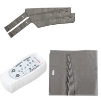 Пять режима хост+двойная конечность+талия