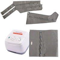 Хост с одной режимом+одиночная нижняя конечность+двойная верхняя конечность+талия