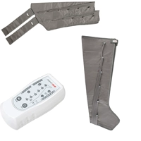 Host Five Mode+одно нижняя нижняя конечность+двойная верхняя конечность