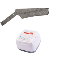 Хост с одним режимом+одиночная верхняя конечность