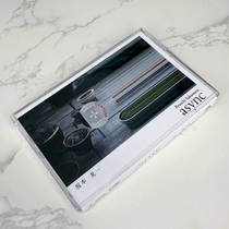 Tape light music pure music async Sakamoto Ryuichi brand new unopened classic nostalgic retro