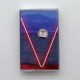 Maroon 5 V Brand New Unopened Cassette Tape English Songs