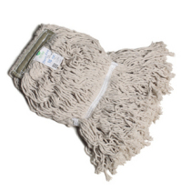 Baiyun AF01050 luxury pure cotton wax mop head