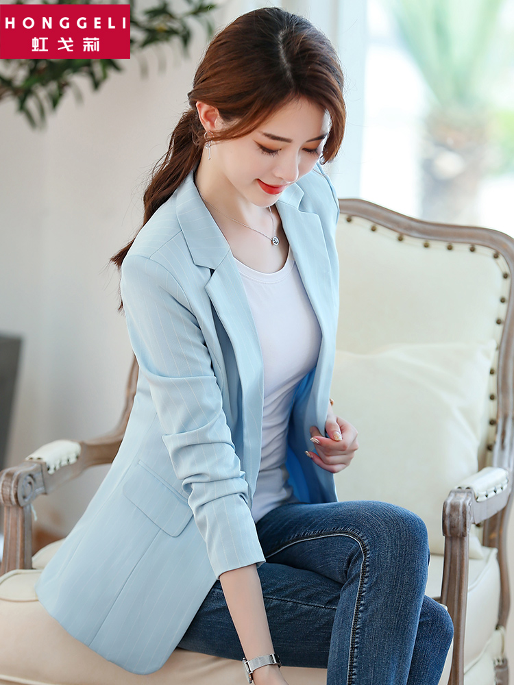 Veste pour femme - Ref 3219023 Image 3
