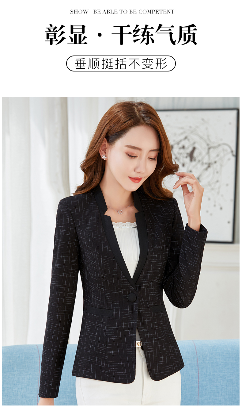 Veste pour femme - Ref 3218752 Image 19