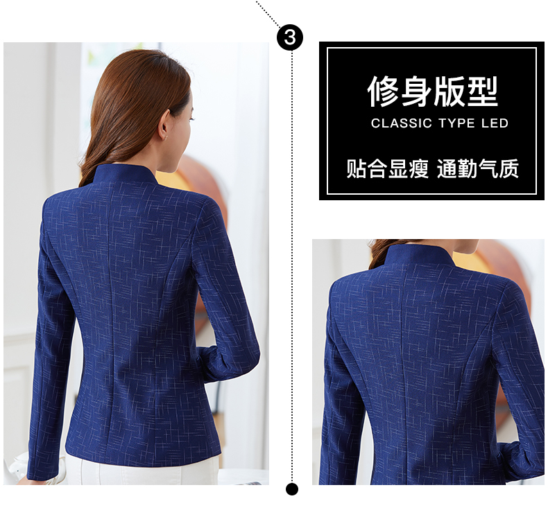 Veste pour femme - Ref 3218752 Image 12