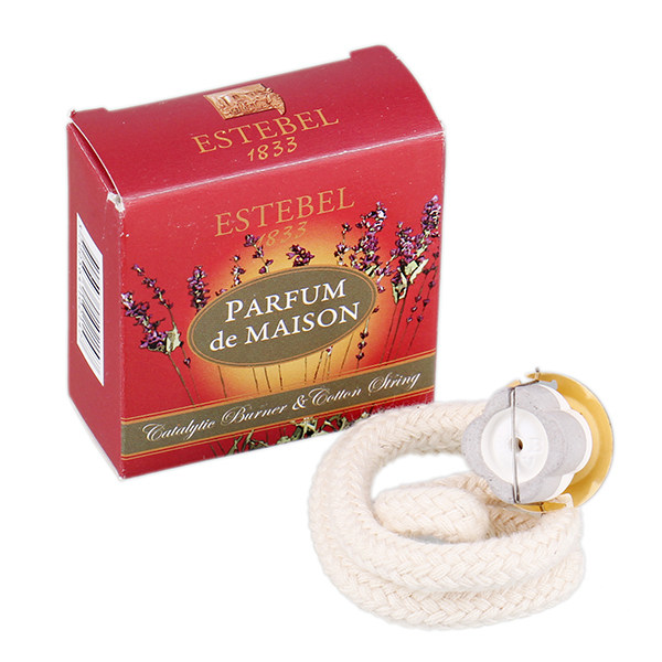 Small rulehead plum flower core domestic large rulehead EB rulehead LB size essential oil bottle rulehead general optional