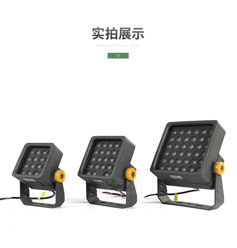 GZC-T0113 (790) _08.jpg