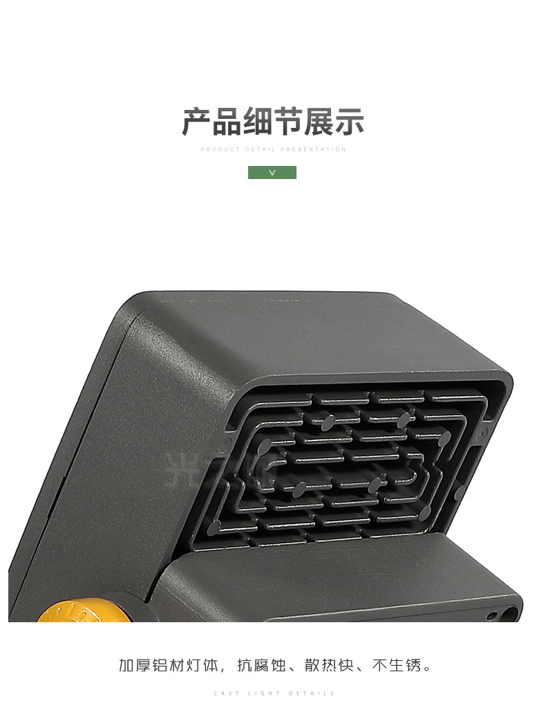 GZC-T0113 (790) _12.jpg