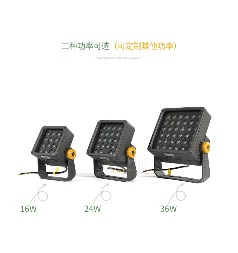 GZC-T0113 (790) _03.jpg