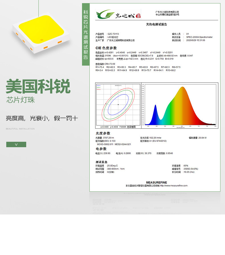 GZC-T0113 (790) _07.jpg