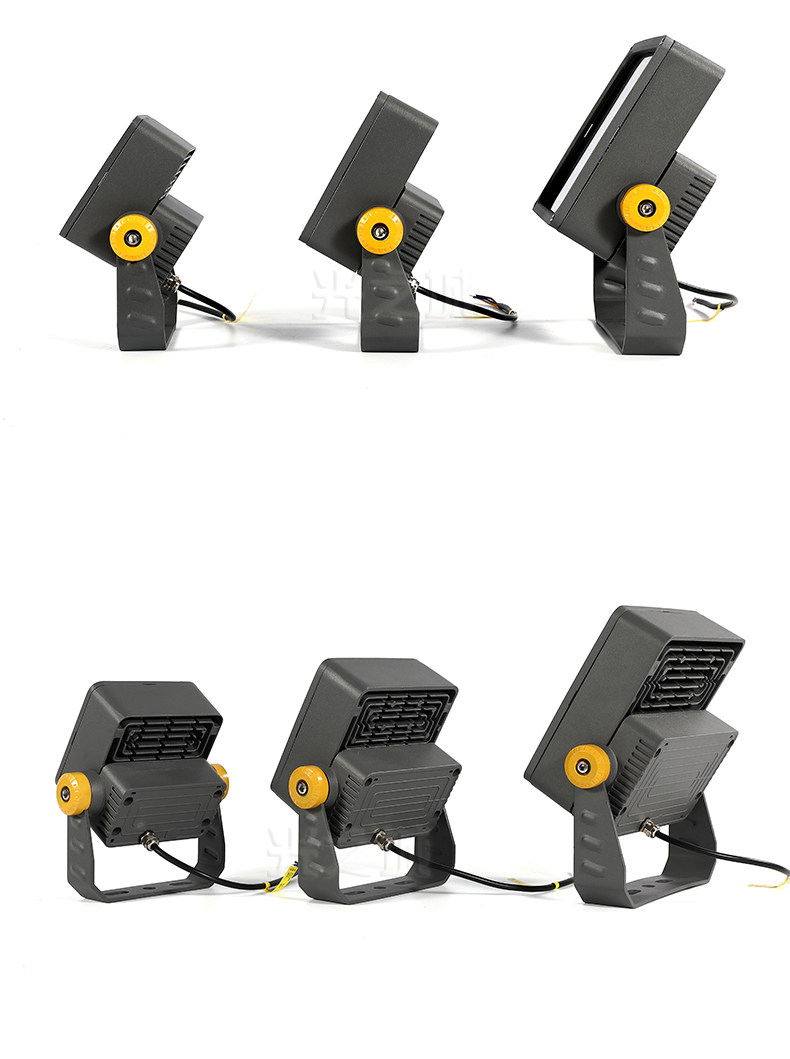 GZC-T0113 (790) _09.jpg