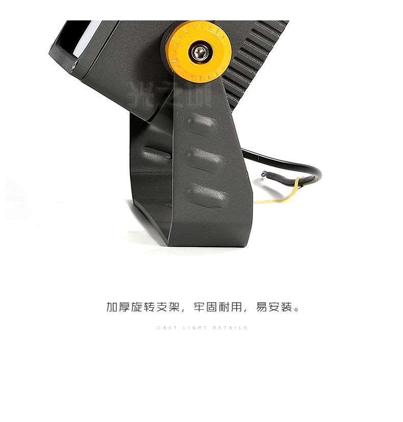 GZC-T0113 (790) _15.jpg