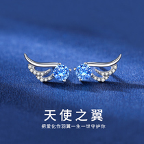 Birthday gift girls send girlfriends girlfriends practical creativity hand gifts couples creative gifts small gifts