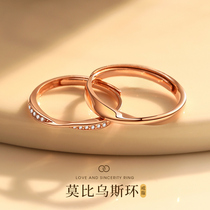 Birthday gift girls practical to send girlfriends advanced creative gifts between lovers of good gadgets companion gifts