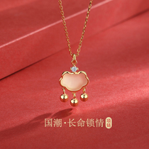 Wedding birthday gifts for girls practical to send girlfriends girlfriends creative gifts gifts gifts gifts lovers gadgets