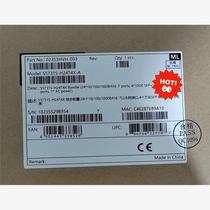 S5731S-H24T4X-A S5735S-H24T4X-