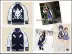 Trò chơi anime cosplay Double 斩 girl rối COS quần áo tùy chỉnh bưu chính miễn phí - Cosplay cosplay zenitsu Cosplay