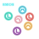 SMOS Mario Model-6 Pack
