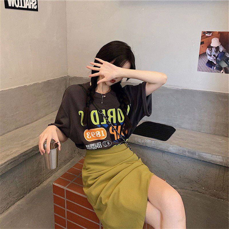 2022 summer new women's clothing can be salty and sweet skirt suits small fragrant wind cold wind high-end dress trend