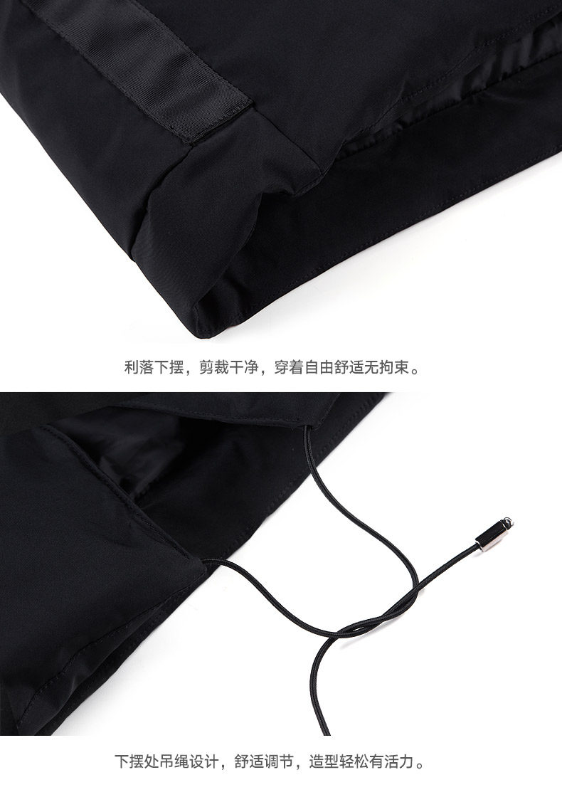 Blouson homme - Ref 3121730 Image 25