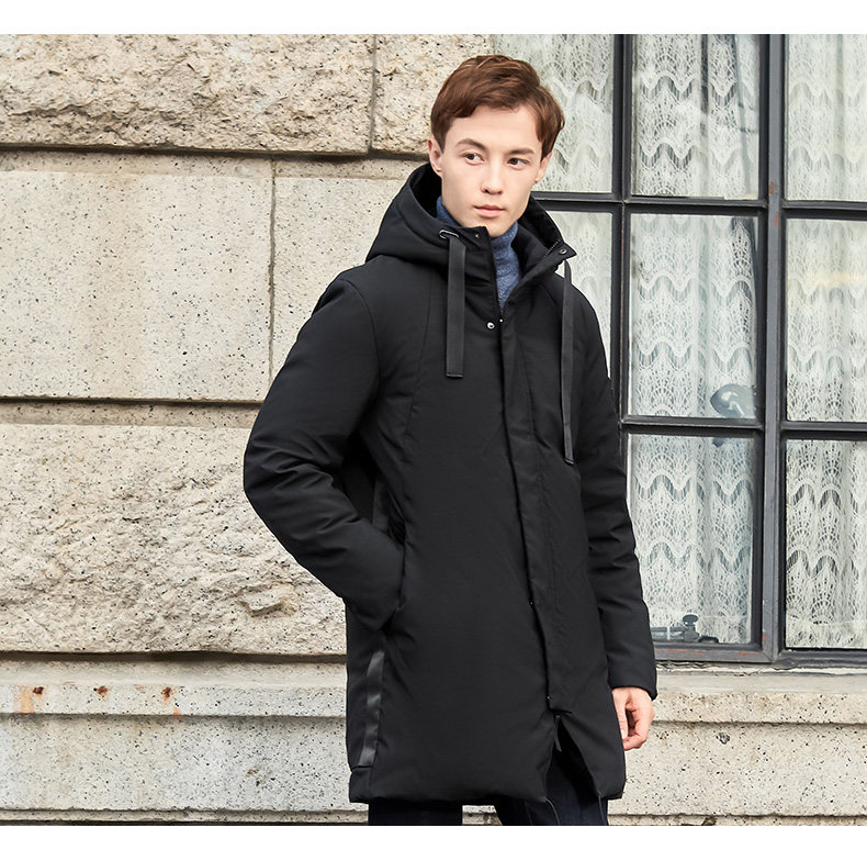 Blouson homme - Ref 3121730 Image 18