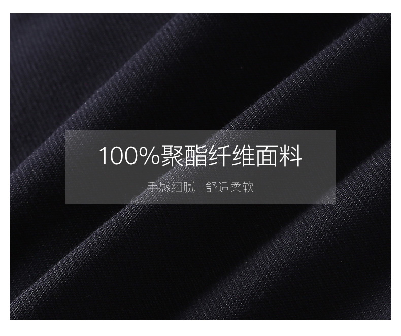 90%充绒量、加厚修身款：鸭鸭 男士外穿羽绒裤 券后169元包邮 买手党-买手聚集的地方