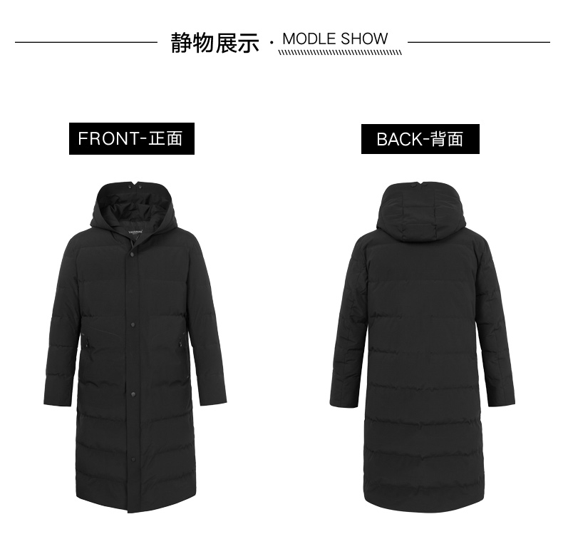 Blouson homme - Ref 3121083 Image 16