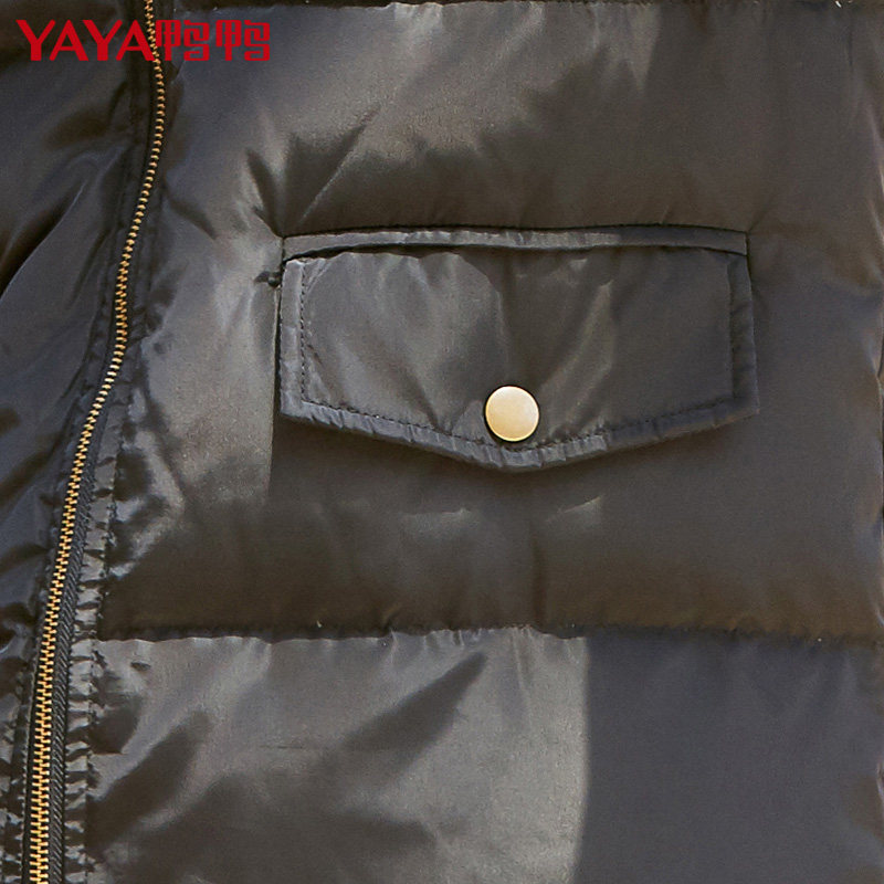 Blouson homme - Ref 3122036 Image 4