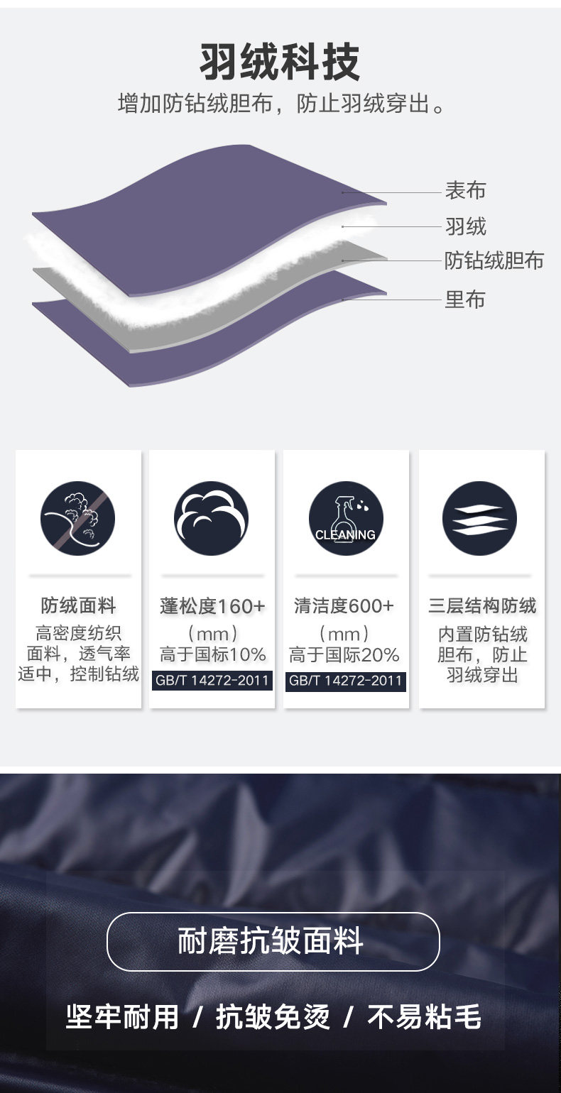 Blouson homme - Ref 3121715 Image 11