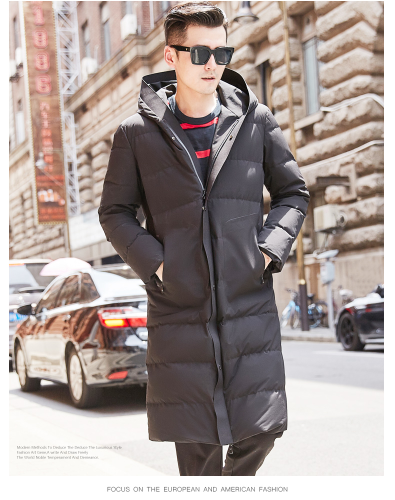 Blouson homme - Ref 3121083 Image 14
