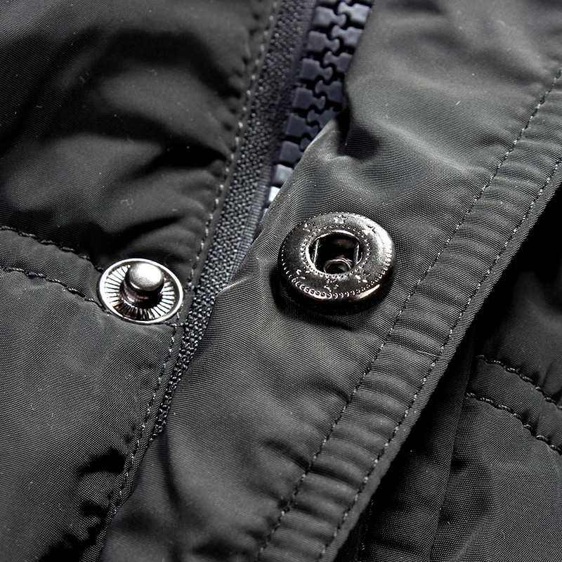 Blouson homme - Ref 3120146 Image 5