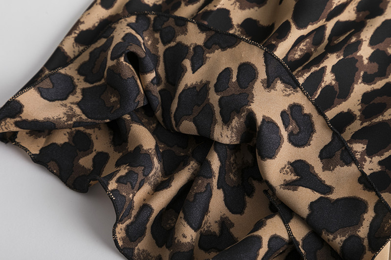 Сексуальная летняя шелковая кружевная пижама, эффект подтяжки OTHER / Other 