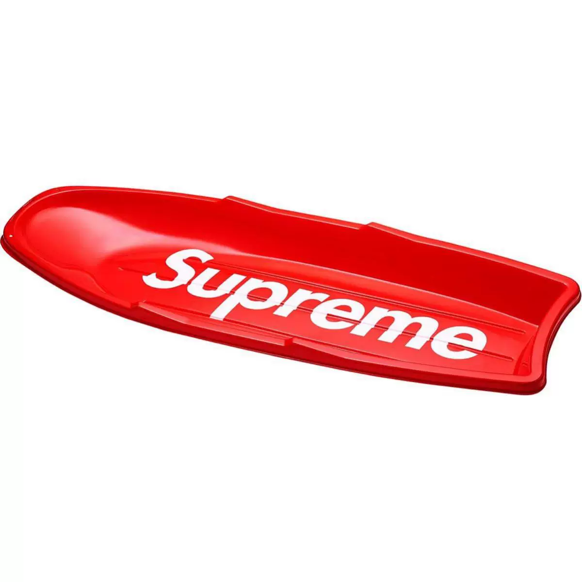 Non -true and false issues do not return to battle lab.supreme sled