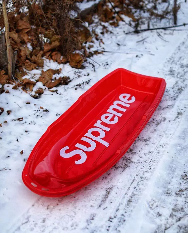Non -true and false issues do not return to battle lab.supreme sled