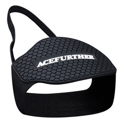 Motorcycle Shoe Cover Gear Shift Cover Protective Rubber Cover Motorcycle Shift Cover Cycling Non Slip Abrasion Resistant Scratch Resistant Cover Protective Cover