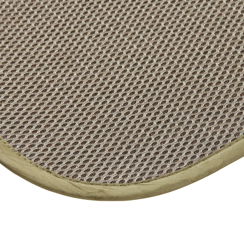 �ƹ���Ӥ������ϯHG-0129