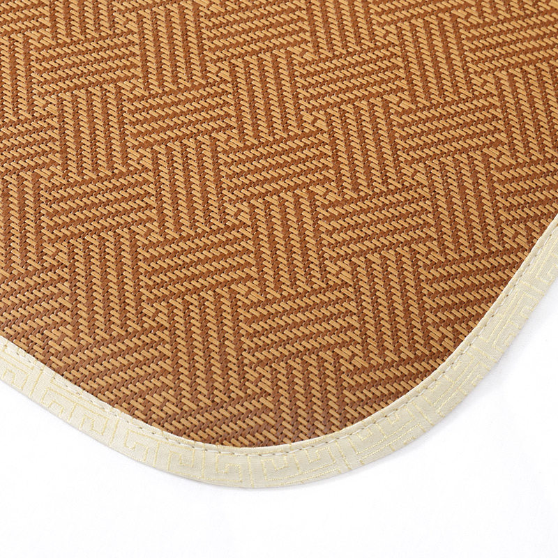 �ƹ�������Ӥ����ϯHG-2178