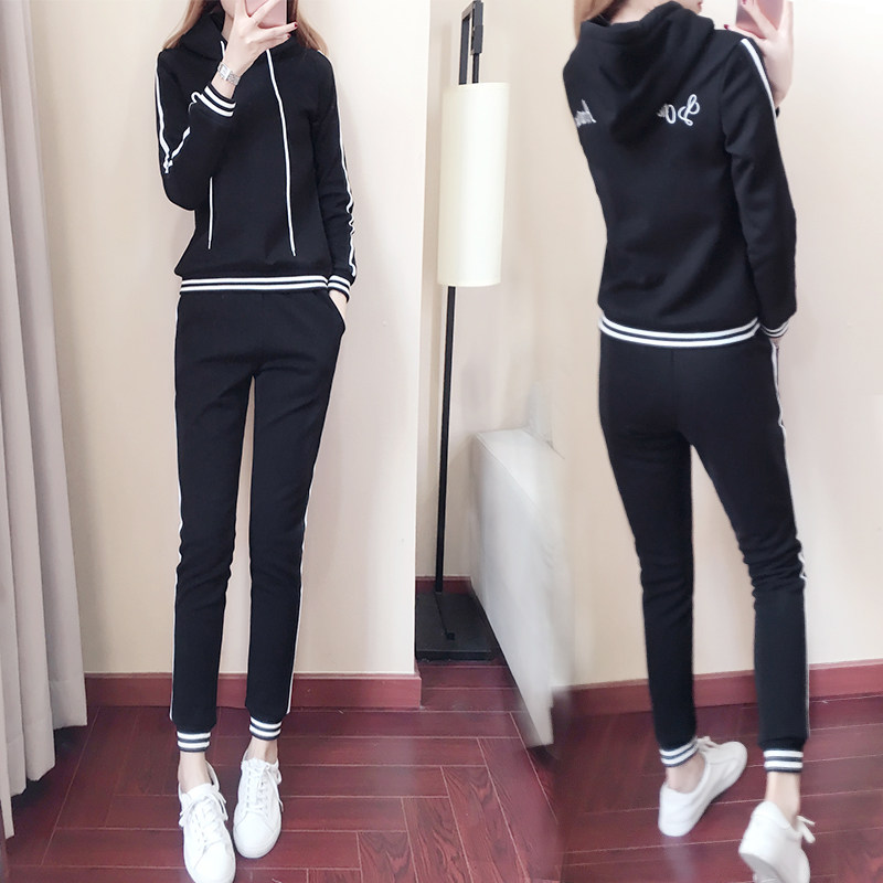 Tenue de loisirs femme - Ref 3240961 Image 5