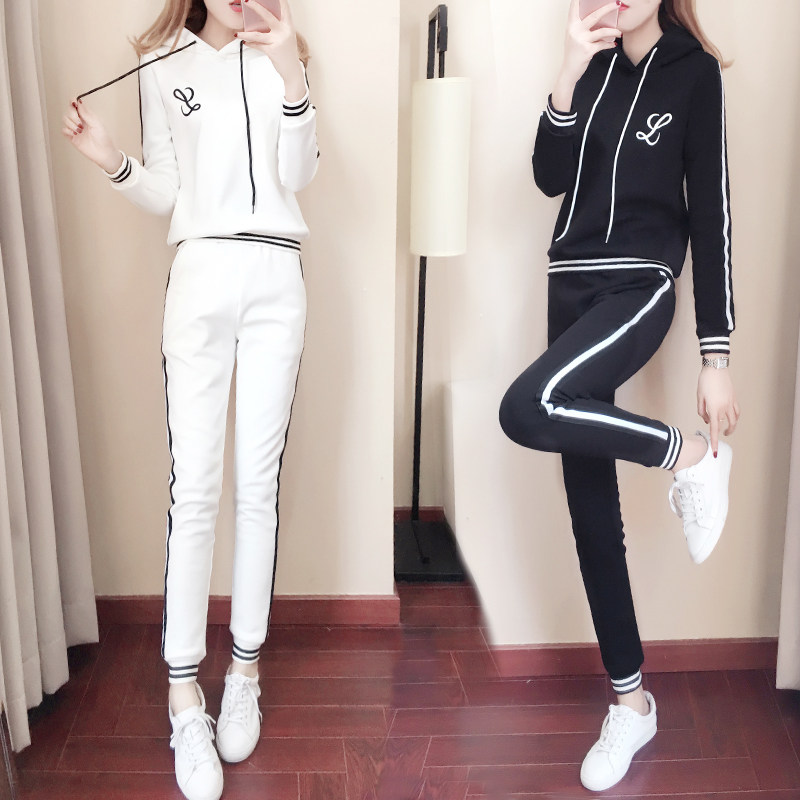 Tenue de loisirs femme - Ref 3240961 Image 3