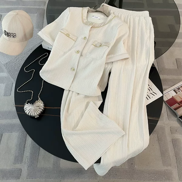 Товары от 娜语旗舰店